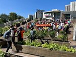 IMG_1928