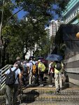 IMG_1932