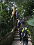 IMG_1933