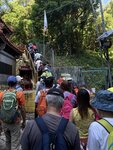 IMG_1936