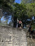IMG_1937