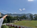 IMG_1939
