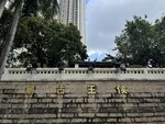 IMG_1947