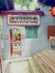 IMG_1957