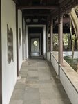 IMG_1965