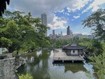 IMG_1966