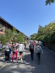 IMG_2070