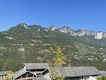 IMG_2073