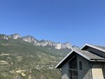 IMG_2075