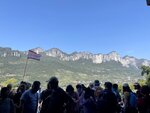 IMG_2081