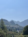 IMG_2088