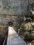 IMG_2127