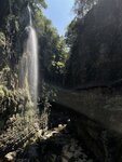 IMG_2128