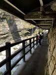 IMG_2132