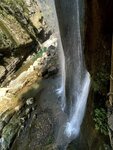 IMG_2139