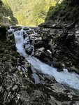 IMG_2249