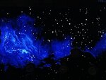 IMG_2275