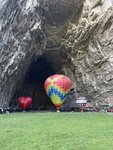 IMG_2288
