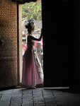 IMG_2296