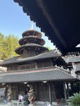 IMG_2298
