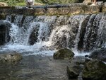 IMG_2492