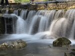 IMG_2493