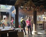 IMG_2572