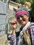 IMG_2585