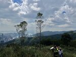 IMG_2603