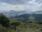 IMG_2609