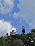 IMG_2610