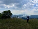 IMG_2612