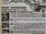 317a6d6b-9a2b-497d-8e06-fd1c7a26cbe2