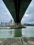IMG_2858