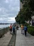 IMG_2865