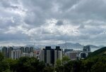 IMG_2874