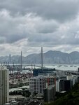 IMG_2876