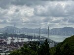 IMG_2878
