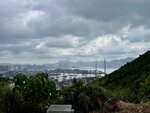 IMG_2880