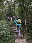 IMG_2883