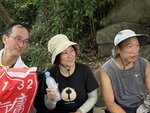 IMG_2887