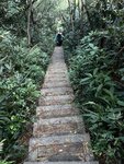 IMG_2895