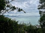 IMG_2897