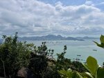 IMG_2901