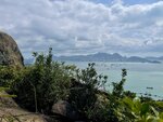 IMG_2902