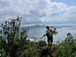 IMG_2904