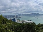 IMG_2906