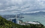 IMG_2907