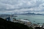 IMG_2909