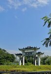 IMG_2973